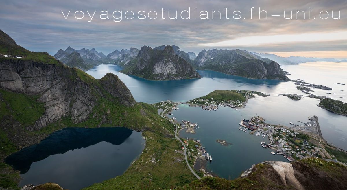 voyagesetudiants.fh-uni.eu
